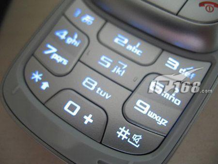 Ů������ǻ������ֻ�E768��2280