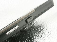 感受CDMA1X网络酷派超薄手写机539评测(3)