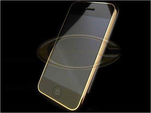 ƻ����͸��iPhone�ƽ���ذ澪�޵ǳ�