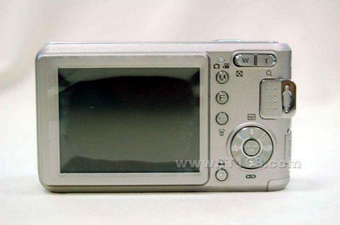 [�Ͼ�]���ǿ�Ƭ��L700�ؼ۽���1460Ԫ