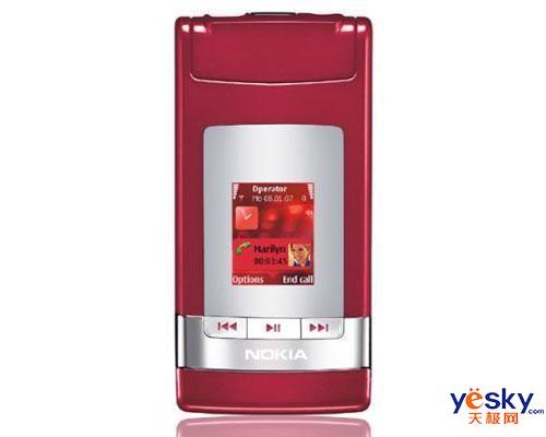 �������ַ糱��������������ֻ����̵�(5)