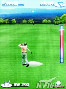 搭载蔡司镜头 诺基亚滑盖金刚6500s评测(9)_手