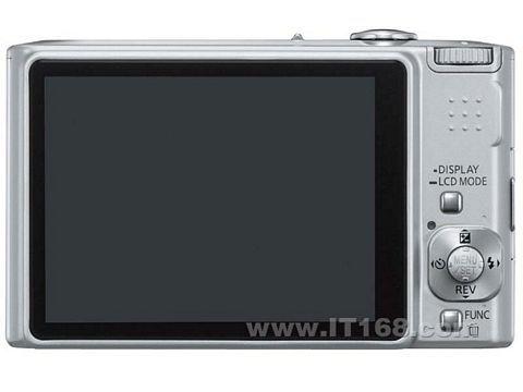 [Ϻ]ǴDCFX55160