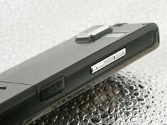 感受CDMA1X网络酷派超薄手写机539评测(3)