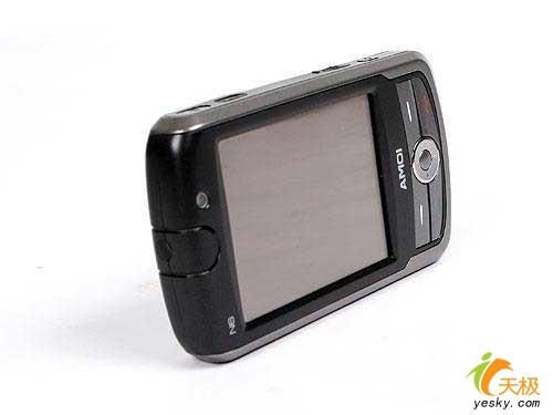 GPS˫�˳�����������2.8����N6��2350