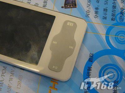 [֣��]�ں����ϳ��ᱡ����M6SL������