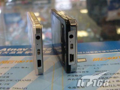 [֣��]�ں����ϳ��ᱡ����M6SL������