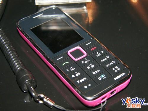 ŵ3500c