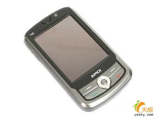 GPS˫�˳�����������2.8����N6��2350