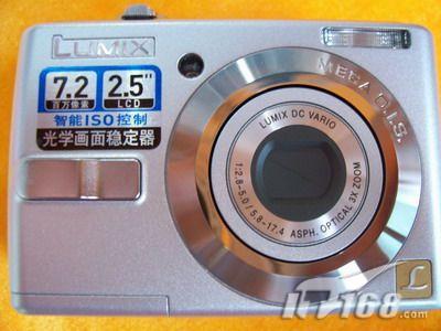 [人]ŷDCLS751620Ԫ