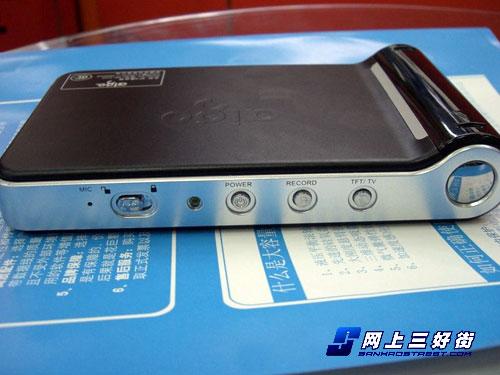 MP4Ͱ80GӲE235