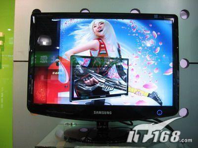 �г������ӹ�������Һ�������з�չ