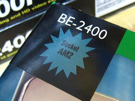 ͹İ4400+˫BE-2400ձ