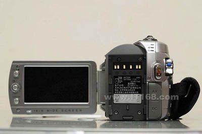 []̫JVC40GӲDV3999Ԫ