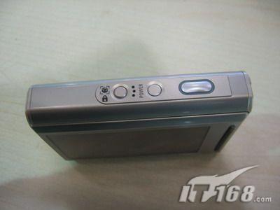 [����]˫ԭ��1G������i70��װ����2K