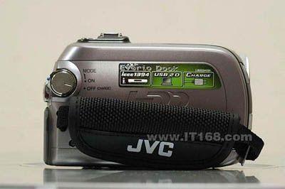 []̫JVC40GӲDV3999Ԫ