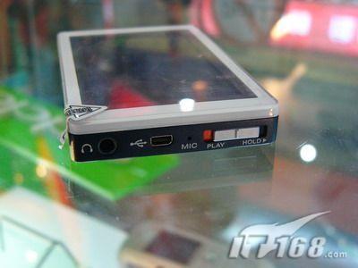 [֣��]����RMVB�г�OPPO����S5H�ϼ�