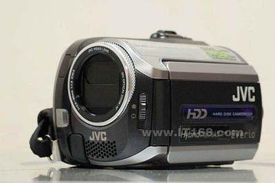 []̫JVC40GӲDV3999Ԫ