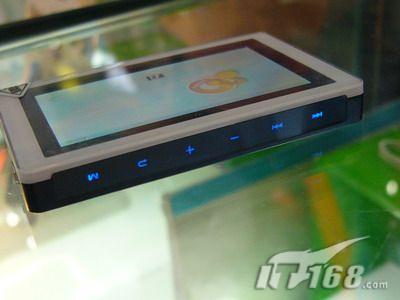[֣��]����RMVB�г�OPPO����S5H�ϼ�