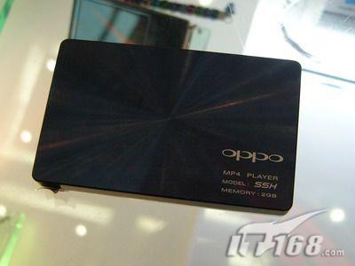 [֣��]����RMVB�г�OPPO����S5H�ϼ�