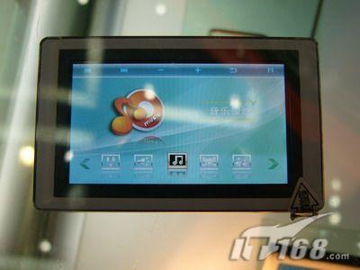 [֣��]����RMVB�г�OPPO����S5H�ϼ�