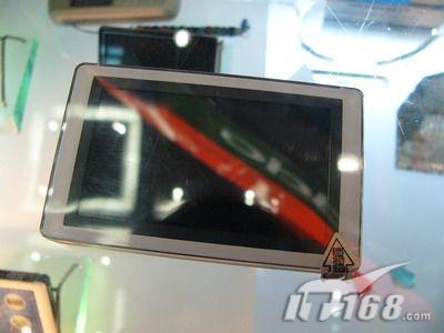 [֣��]����RMVB�г�OPPO����S5H�ϼ�
