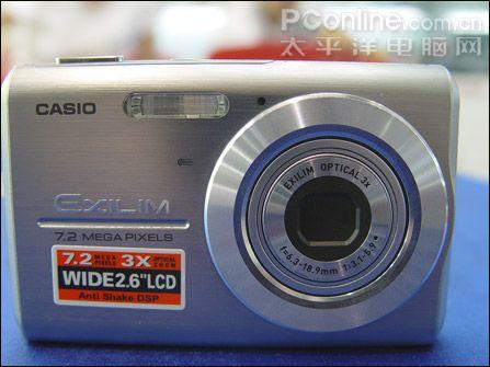 ��Ƭ����ֵ֮ѡ����ŷZ75����1500Ԫ