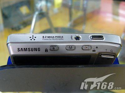 [֣��]��������������Ӱ��i85��2200