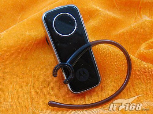 ����С��Ħ����������H680��ȫ����(2)