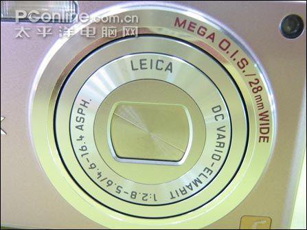 28mm���+i����iA����FX33����2500Ԫ