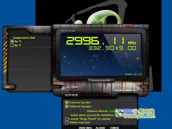 Intel��ս��-FOXCONNMARSս������