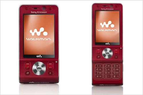 索爱w910手机下了qq之后 无法安装 是java的文件的啊