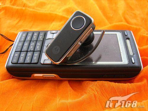 ����С��Ħ����������H680��ȫ����(4)