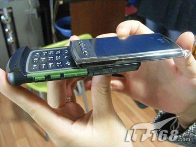 200������LG��������KG70����2030Ԫ