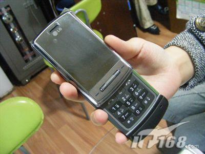 200������LG��������KG70����2030Ԫ