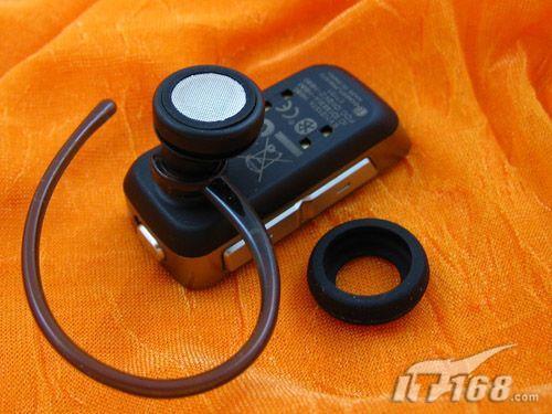 ����С��Ħ����������H680��ȫ����(3)