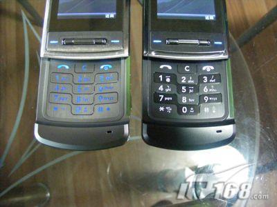 200������LG��������KG70����2030Ԫ
