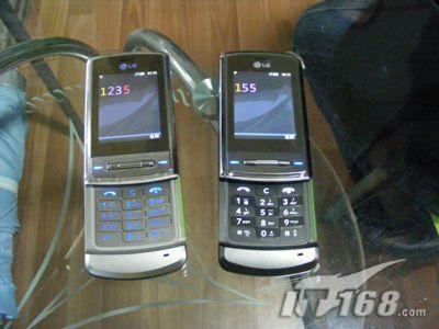 200������LG��������KG70����2030Ԫ