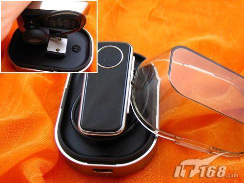 ����С��Ħ����������H680��ȫ����(3)