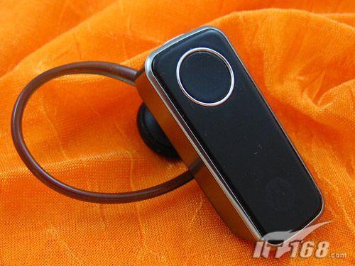 ����С��Ħ����������H680��ȫ����(3)