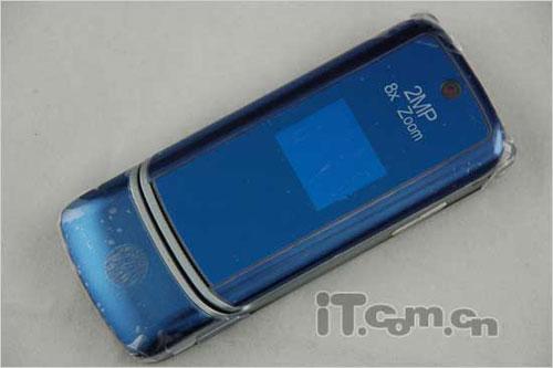 Ůʿ��ѡĦ�г������ǻ�K1����1750Ԫ