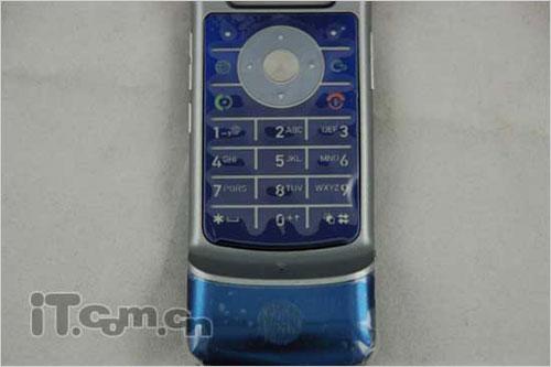Ůʿ��ѡĦ�г������ǻ�K1����1750Ԫ