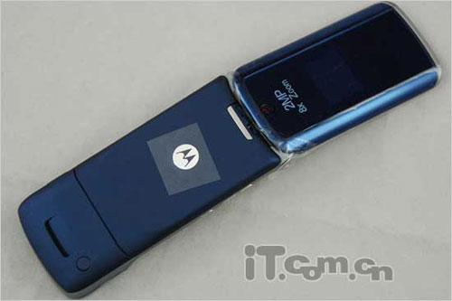 Ůʿ��ѡĦ�г������ǻ�K1����1750Ԫ