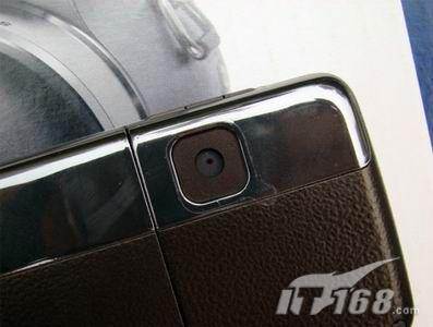 ���л��ǰ������ֿ��C825��1199Ԫ