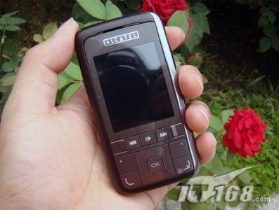 ���л��ǰ������ֿ��C825��1199Ԫ