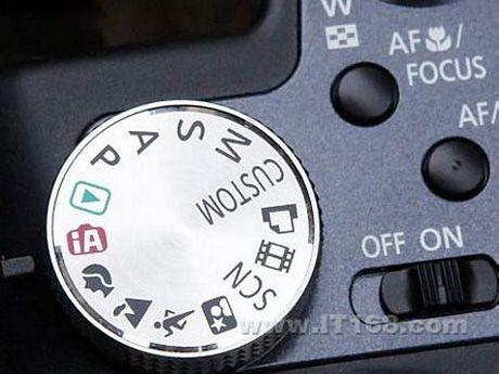 [�Ϻ�]��3399Ԫ18������콢DC������