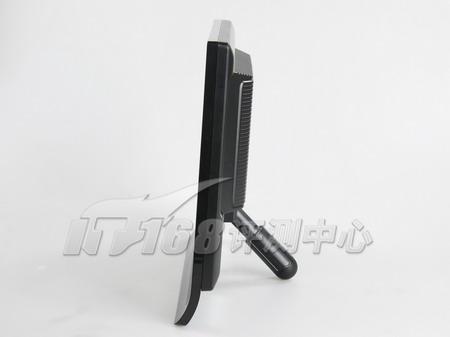 黳AOCʱҺƷ913Fw(3)