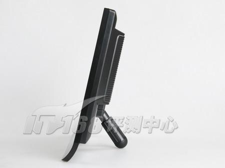 黳AOCʱҺƷ913Fw(3)