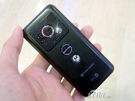 手机看大片2000元级影音手机选购指南(5)