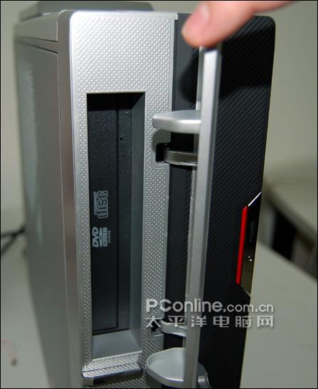 �������ɺ�������ʱ��X600-B022ȫ���ײ�(2)
